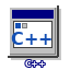 C++