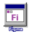Figma
