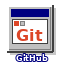 Git & GitHub