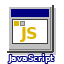 JavaScript