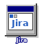 Jira