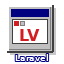 Laravel