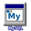 MySQL