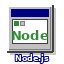 Node.js