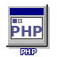 PHP