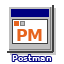 Postman