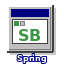 Spring Boot