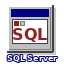 SQL Server