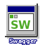 Swagger
