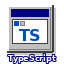 TypeScript